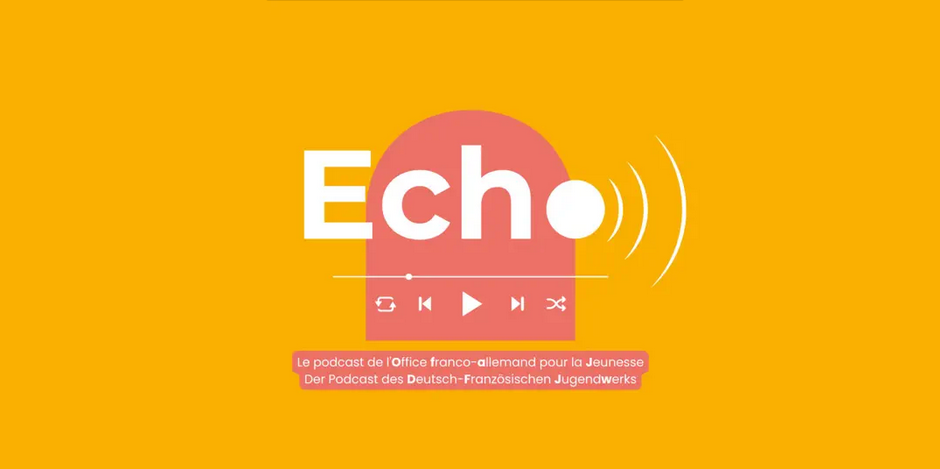 echo-podcast.png