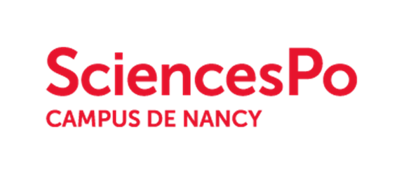 SciencesPo Campus de Nancy