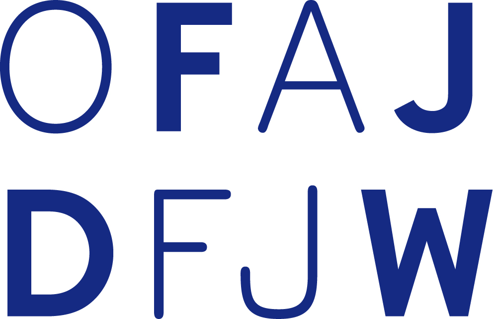 2016 DFJW OFAJ Logo 1000px Web