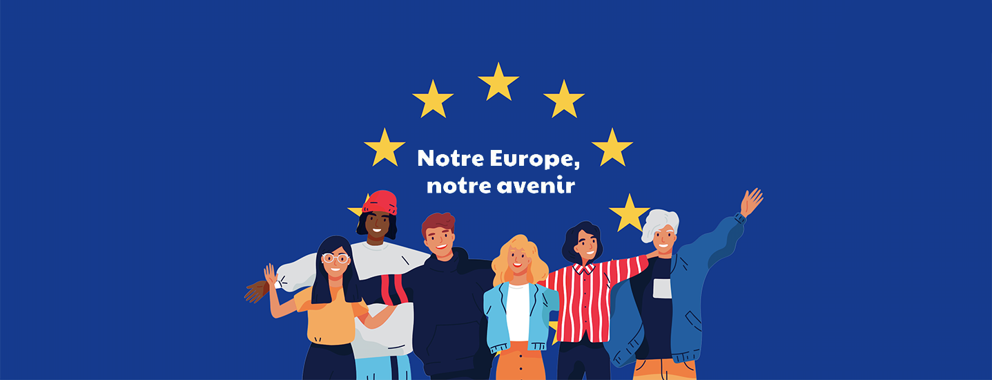 consultation-notre-europe.png