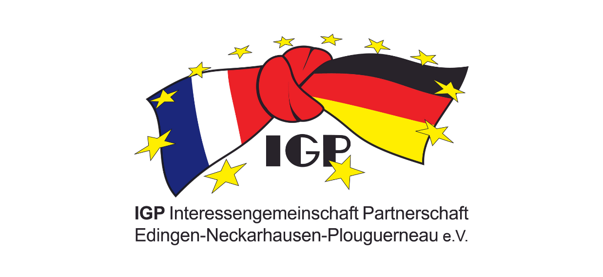igp-logo.jpg