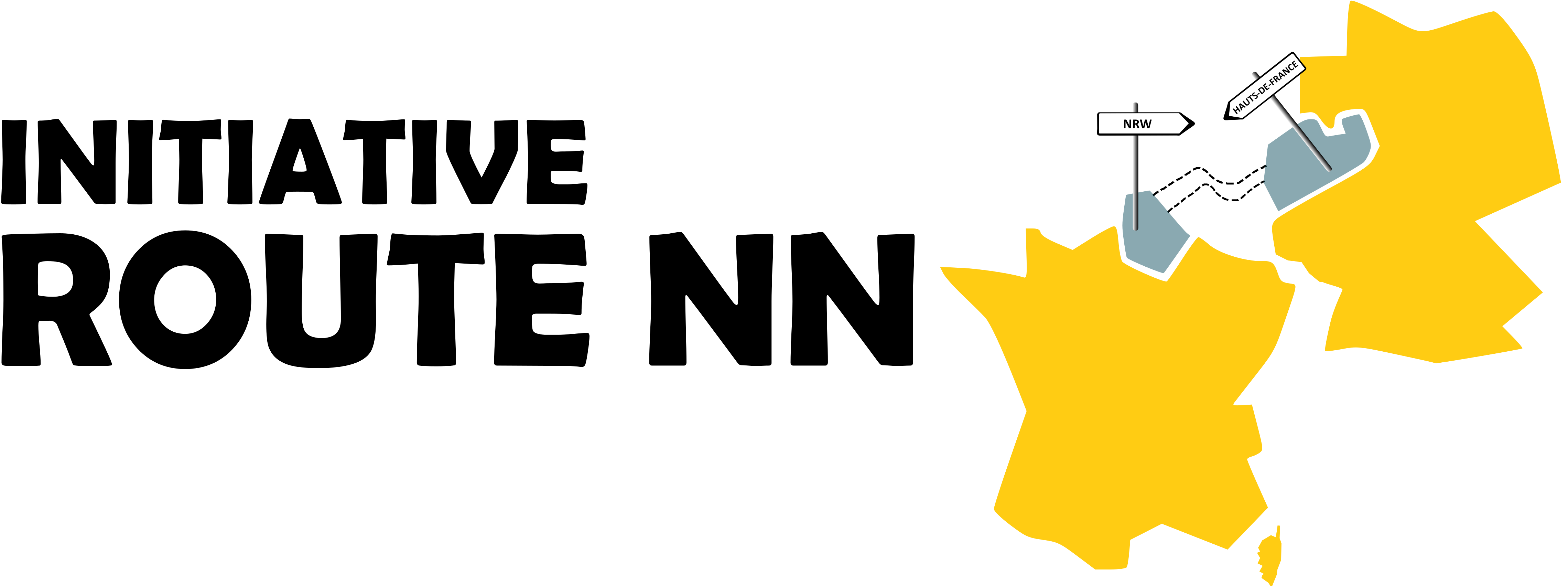 Initiative Route NN