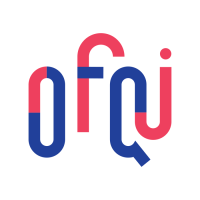 Ofqj logo